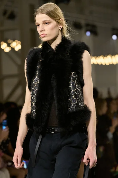 Look 156